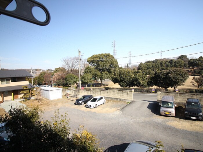 物件内観写真19　(周辺環境)