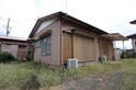 平沢戸建貸家3号棟