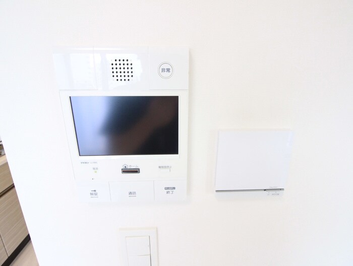 物件内観写真15　(周辺環境)