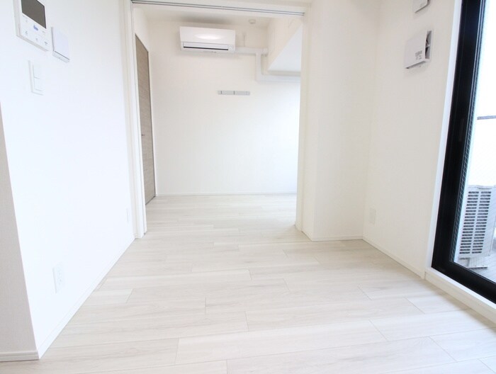 物件内観写真16　(居室)