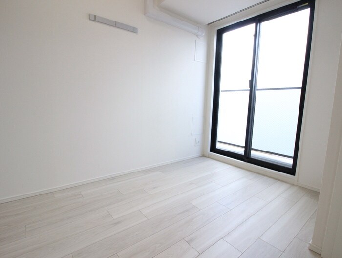 物件内観写真17　(居室)