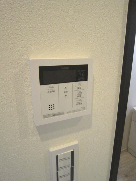 物件内観写真16　(居室)