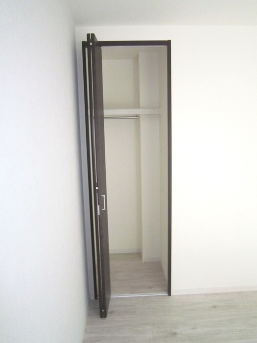 物件内観写真20　(収納)