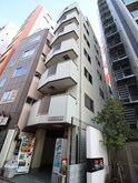 グリーンハイム麻布