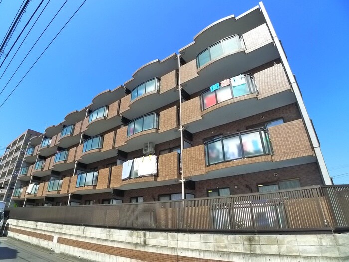 物件外観写真2　(その他)