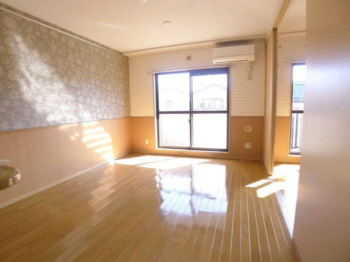 物件内観写真8　(内観写真)