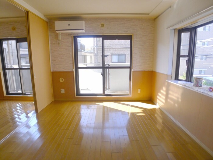 物件内観写真8　(内観写真)