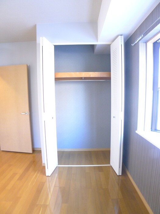 物件内観写真14　(収納)