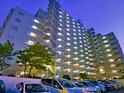 原木中山ﾌｧﾐｰﾙﾊｲﾂ１号館（1010）