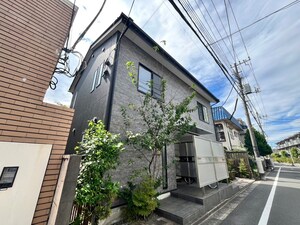 Ｔｏ　Ｈｙｇｇｅ外観写真