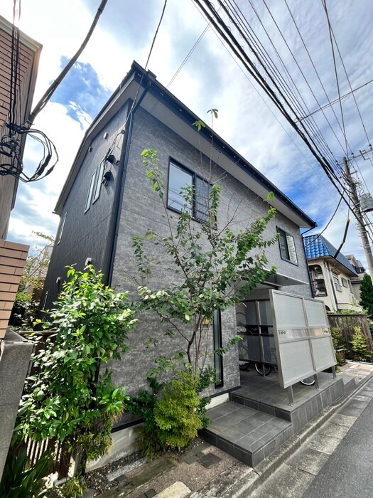 物件外観写真6　(その他)