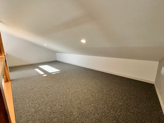 物件内観写真10　(ロフト)