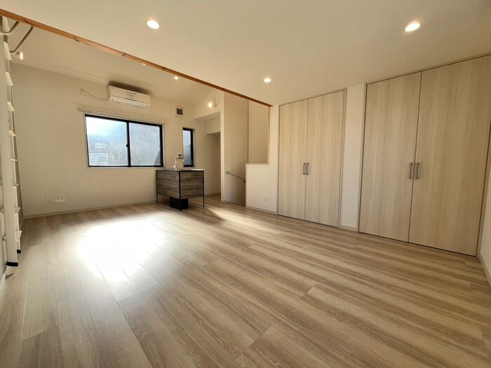 物件内観写真17　(内観写真)