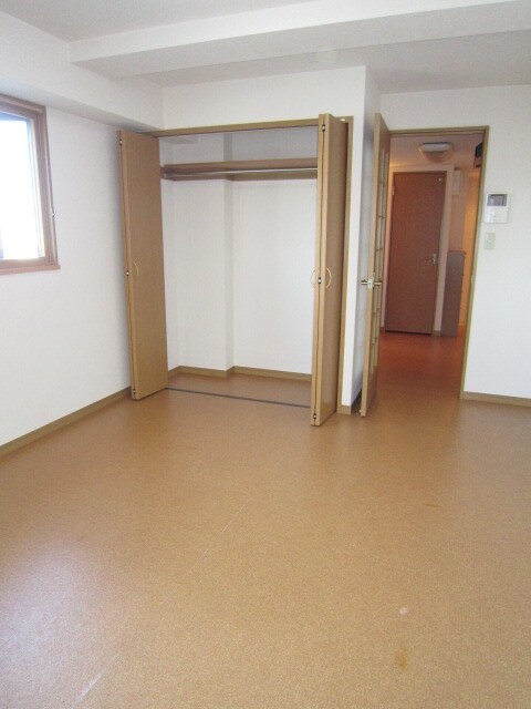 物件内観写真11　(居室)