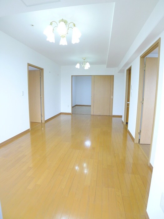 物件内観写真14　(居室)