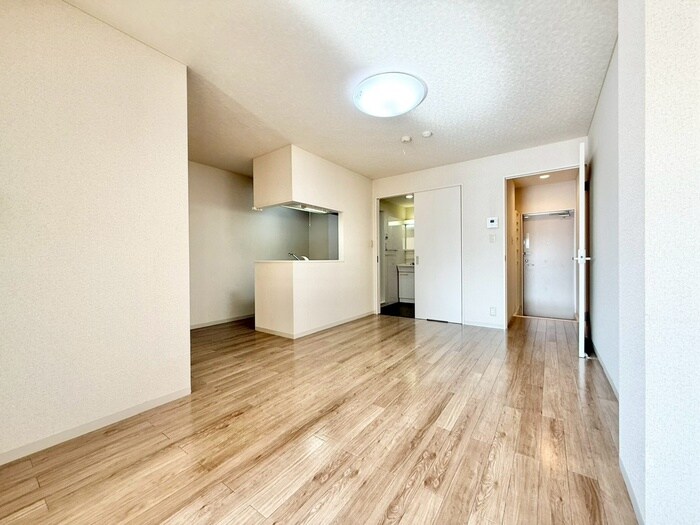 物件内観写真10　(居室)