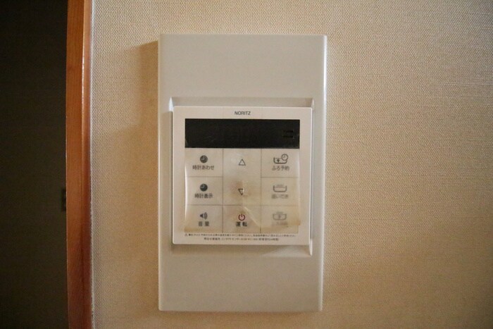 物件内観写真18　(内観写真)