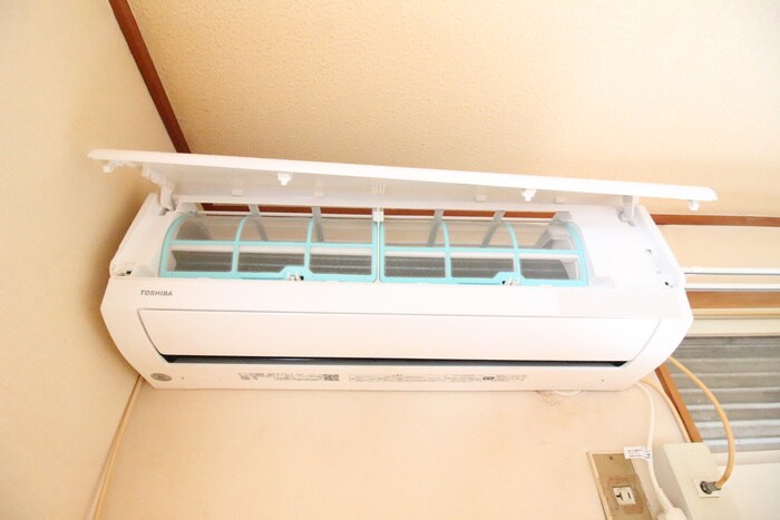 物件内観写真19　(内観写真)