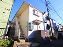 ベルエール