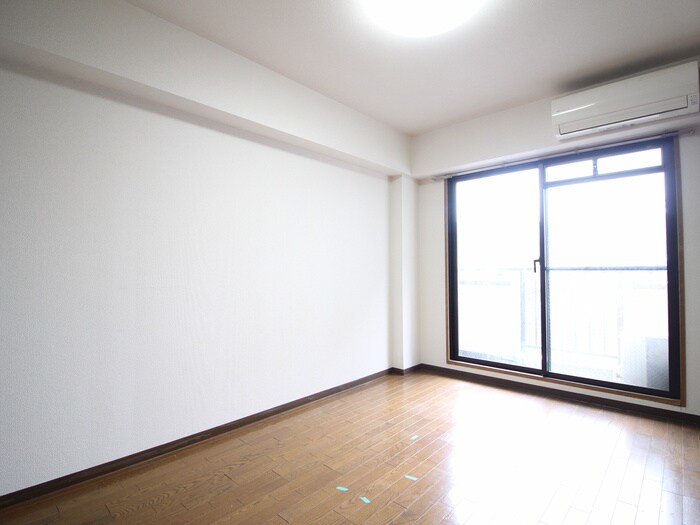 物件内観写真17　(居室)
