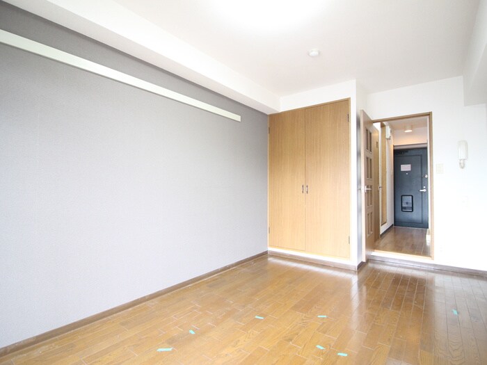 物件内観写真18　(居室)