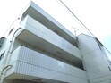 ハイムオオダテ
