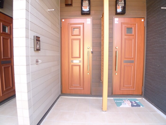 物件外観写真5　(その他)