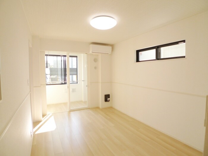 物件内観写真19　(内観写真)