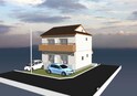 ミニフラット２１