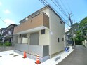 ミニフラット２１