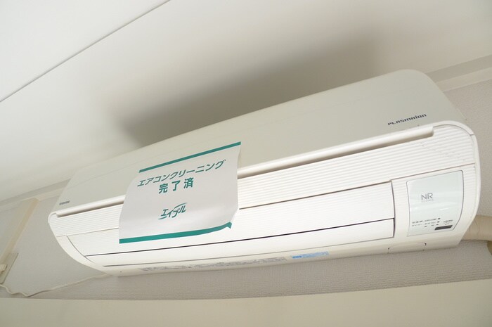 物件内観写真13　(内観写真)