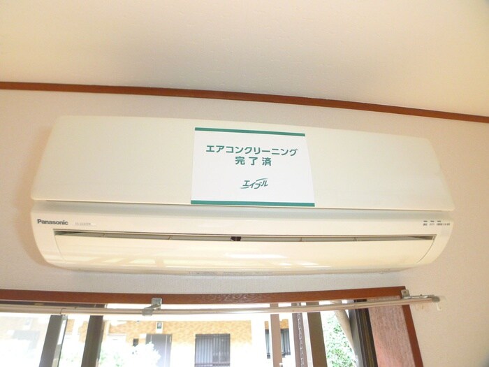 物件内観写真14　(内観写真)