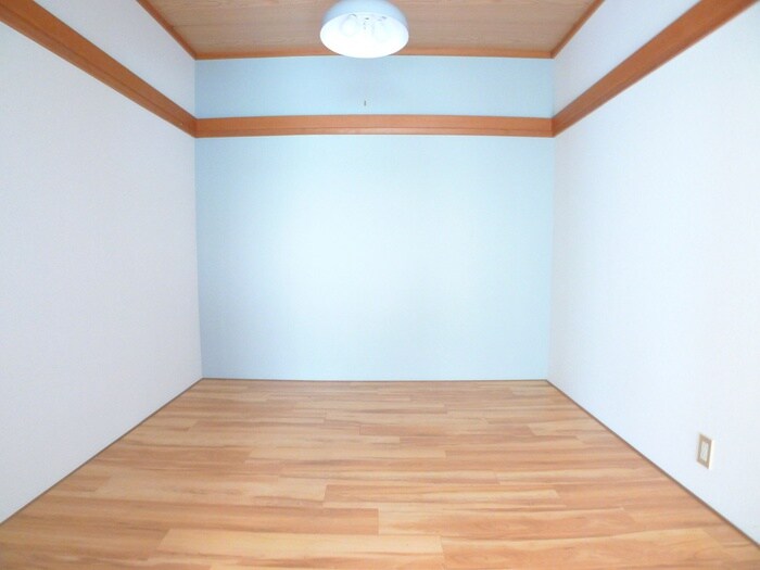 物件内観写真17　(居室)