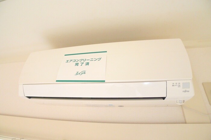 物件内観写真18　(内観写真)