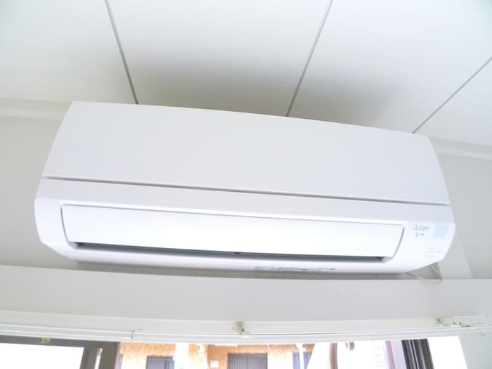 物件内観写真19　(内観写真)