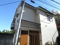蓬莱荘