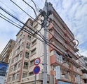 ビジネスハイツ川口