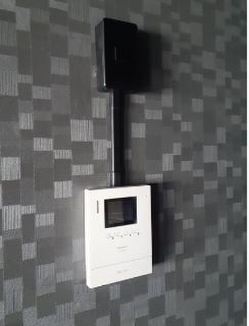 物件内観写真11　(内観写真)