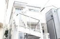 ハイツ　イシノ