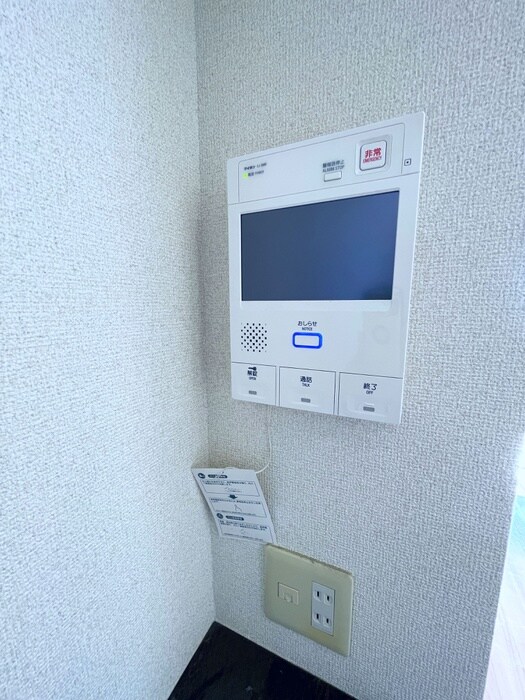 物件内観写真19　(内観写真)