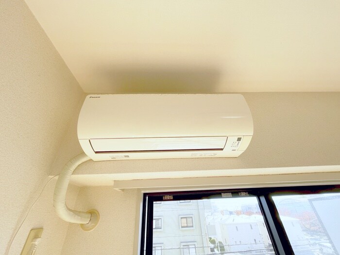 物件内観写真20　(内観写真)