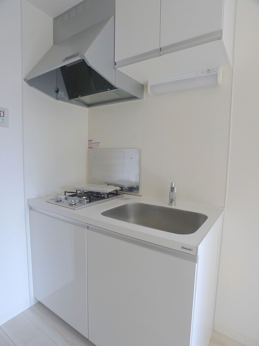 物件内観写真7　(キッチン)