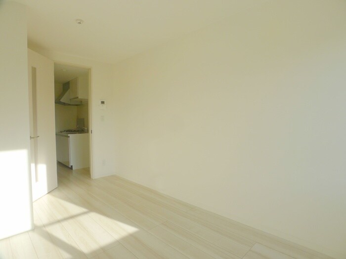 物件内観写真10　(内観写真)