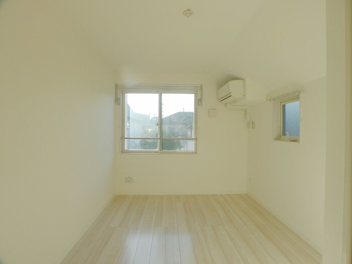 物件内観写真20　(ベランダ・バルコニー)