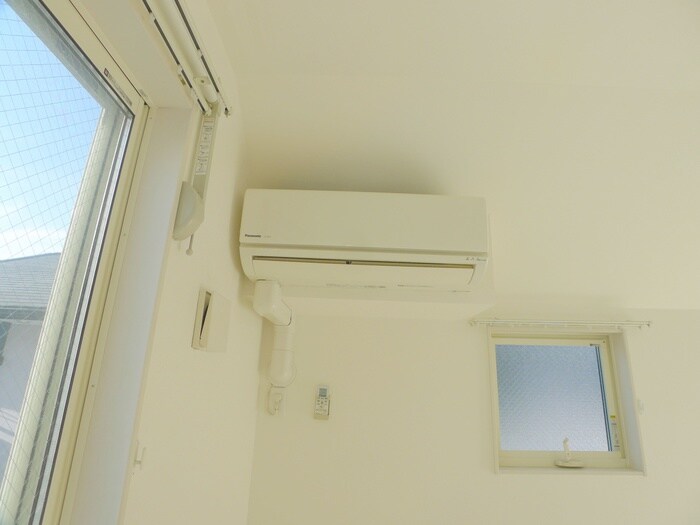 物件内観写真21　(ロフト)