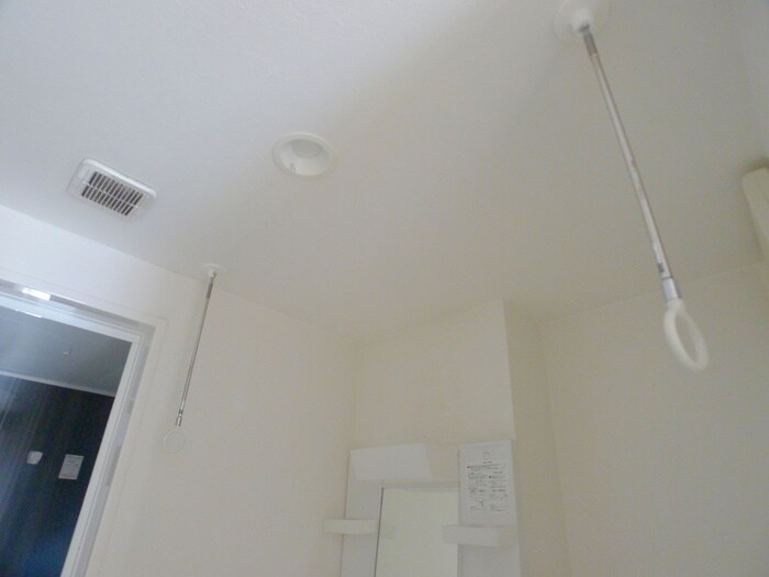 物件内観写真22　(周辺環境)