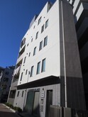 アネックス井上