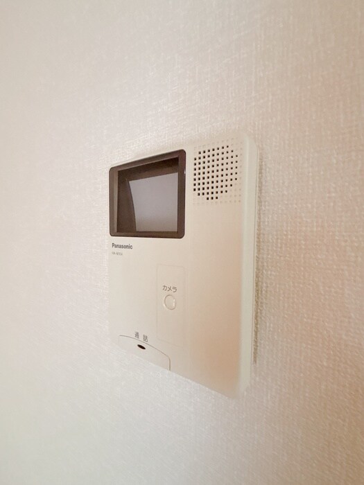 物件内観写真14　(内観写真)