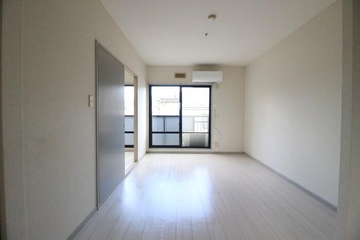 物件内観写真17　(内観写真)