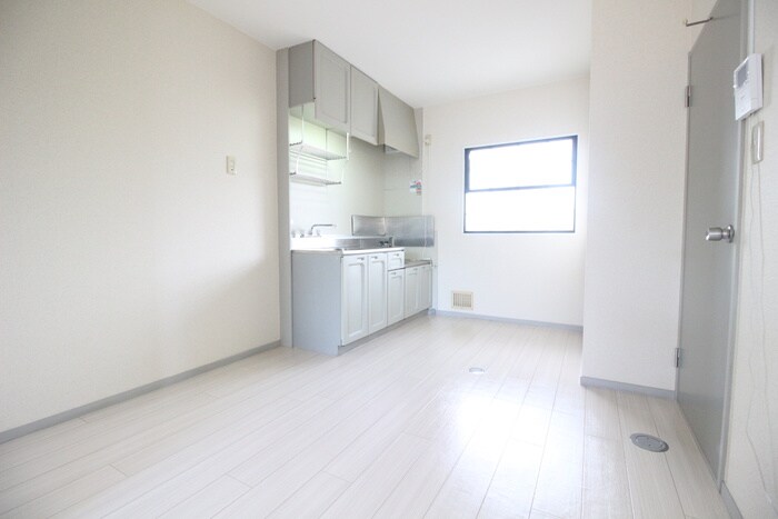 物件内観写真18　(内観写真)